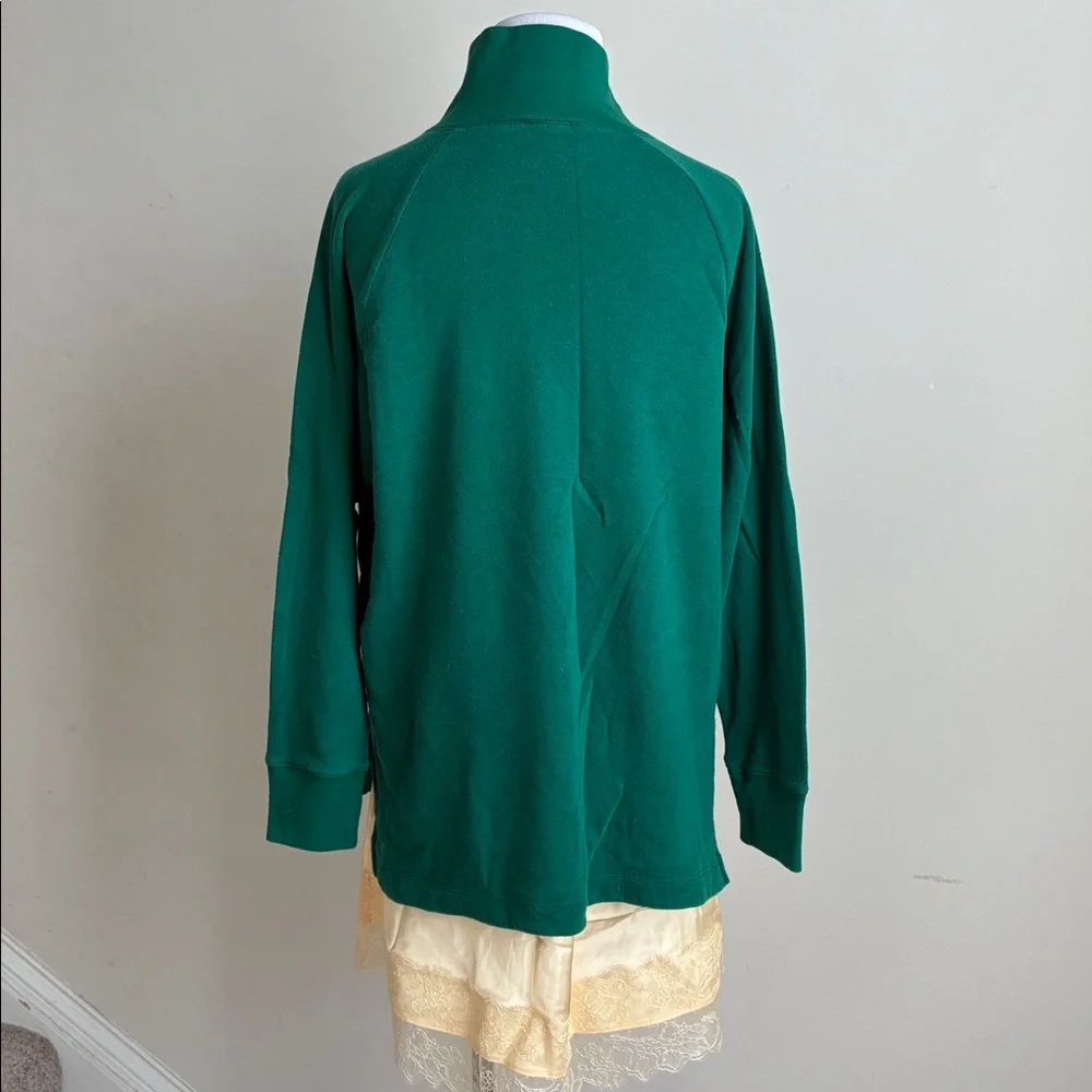 J.Crew Top(13)